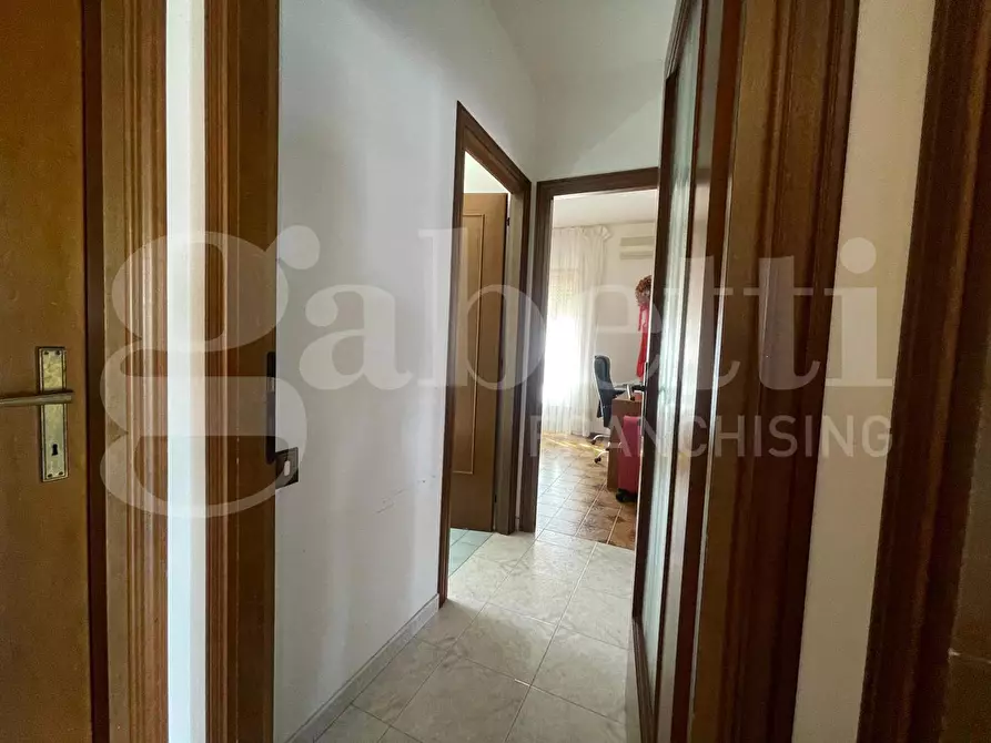 Immagine 23 di Appartamento in vendita  in Via Oceania, 30 a Gaeta