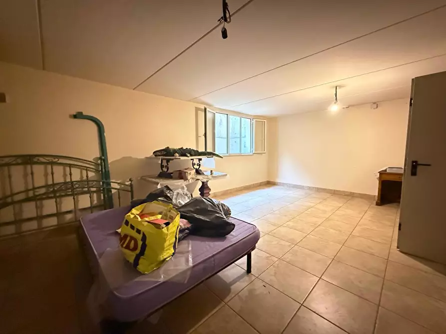Immagine 27 di Villa in vendita  in Via C.A. DALLA CHIESA, 45 a Trenzano