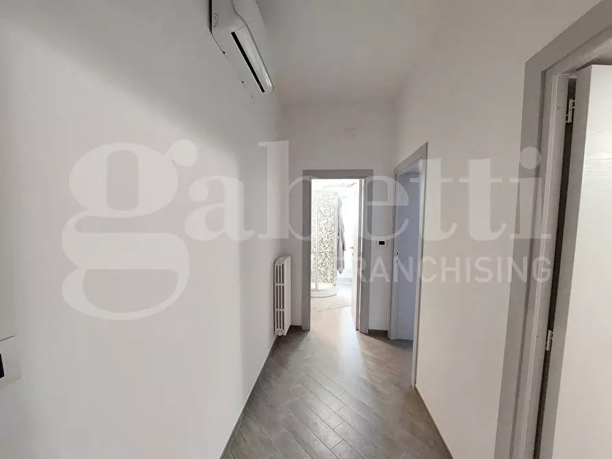 Immagine 10 di Appartamento in vendita  in Via Cairoli, 8 a Alba Adriatica