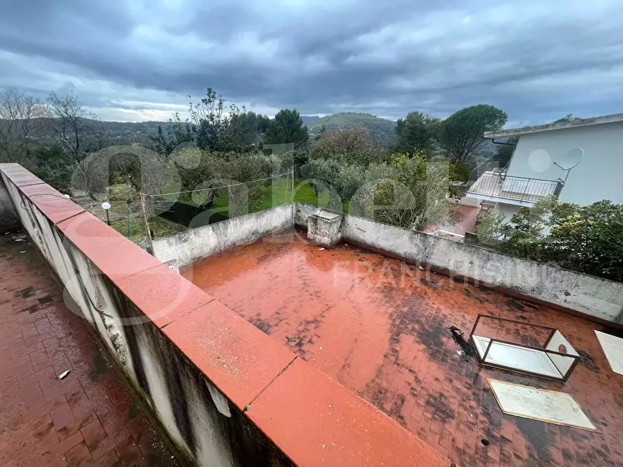 Immagine 20 di Villa in affitto  in Strada Provinciale Itri-Sperlonga, 83 a Itri