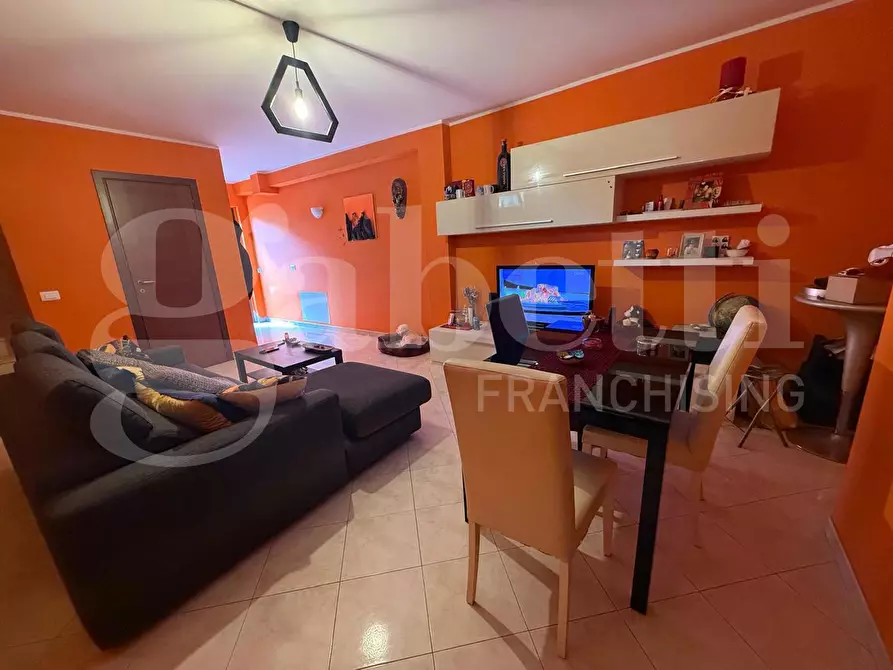 Immagine 37 di Casa bifamiliare in vendita  in Via turano, 71 a Contigliano