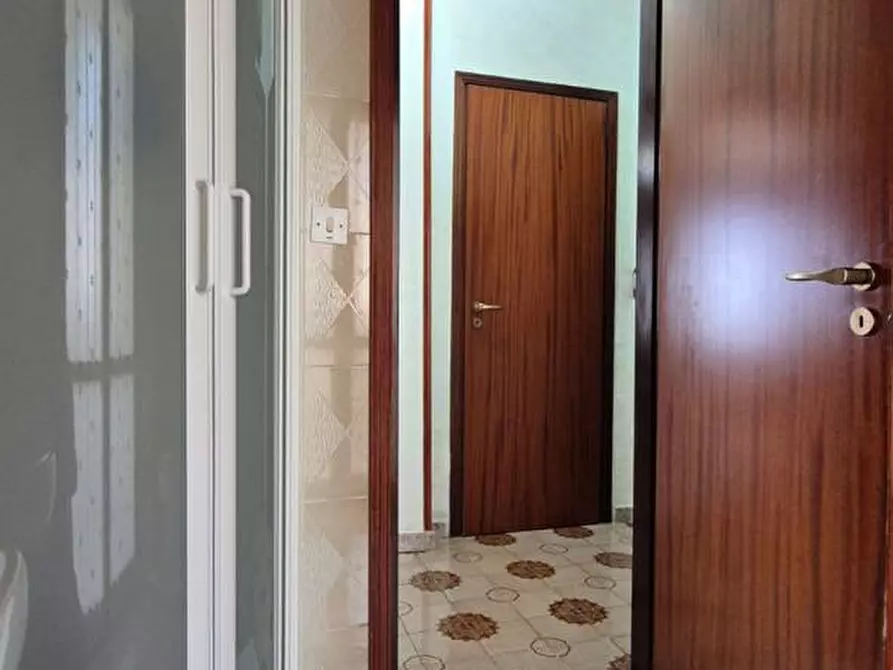 Immagine 27 di Appartamento in vendita  in Via Carminiello, 21 a Torre Annunziata