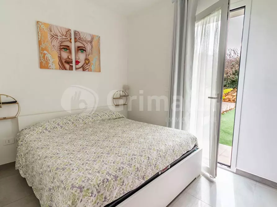 Immagine 3 di Appartamento in vendita  in Viale sicilia(calabernardo) a Noto