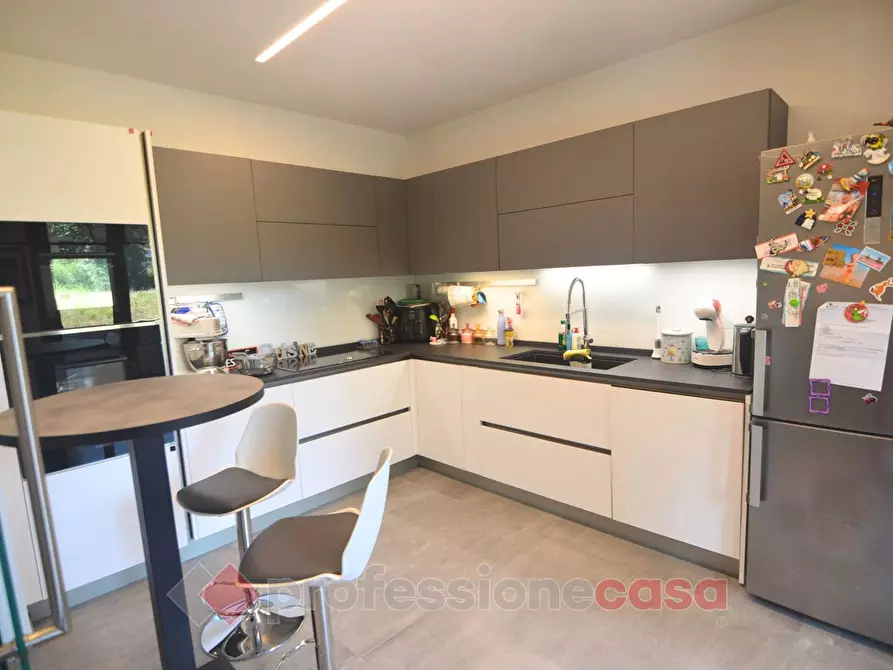 Immagine 6 di Multiproprietà in vendita  in Via Michele Novaro, 8 a Perugia