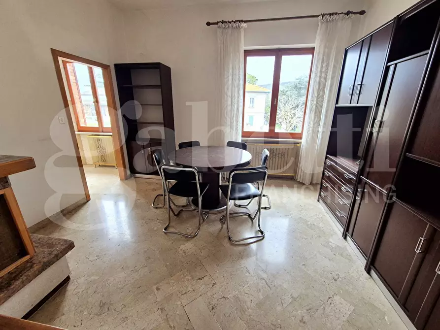 Immagine 14 di Casa indipendente in vendita  in Piazza DEL POPOLO, 3 a Bettona