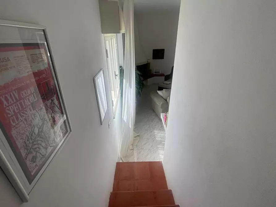 Immagine 27 di Villa in vendita  in Via arenella, 0 a Siracusa