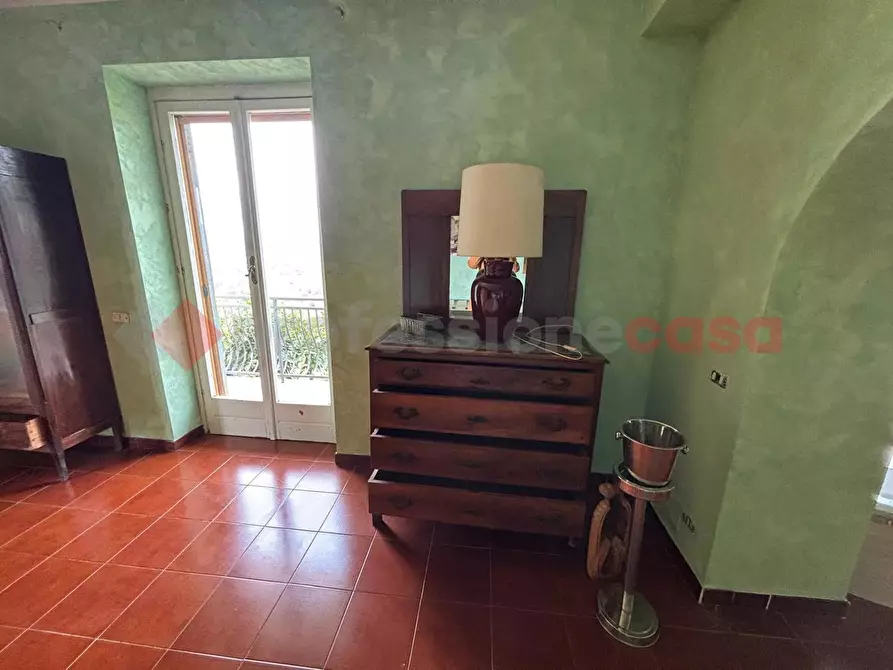 Immagine 4 di Appartamento in affitto  in Via Rotabile San Francesco, snc a Anagni