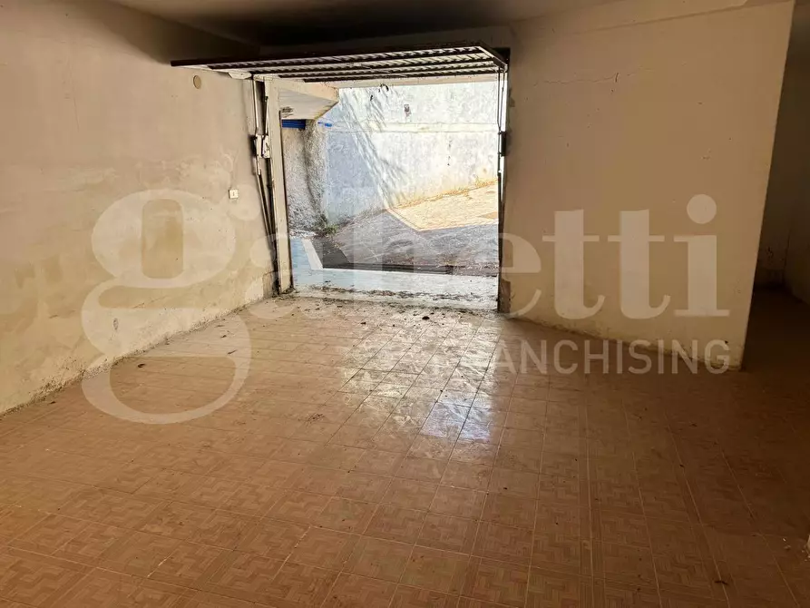 Immagine 22 di Appartamento in vendita  in Via Santa Caterina a Nardo'