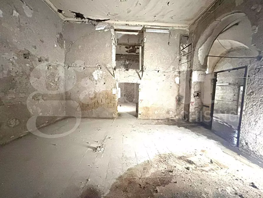 Immagine 6 di Attività commerciale in vendita  in Via sant'arcangelo a baiano, 59 a Napoli