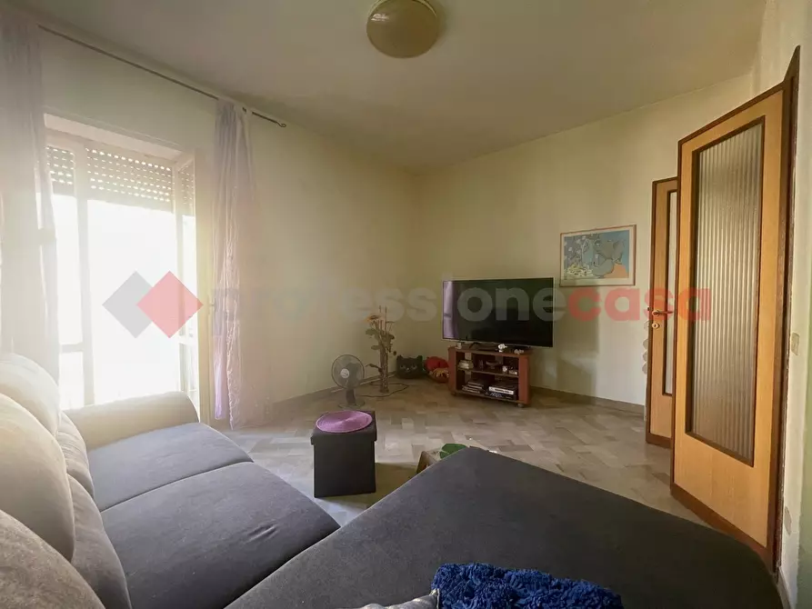 Immagine 5 di Appartamento in affitto  in Via Bonaiuti, 29 a Perugia