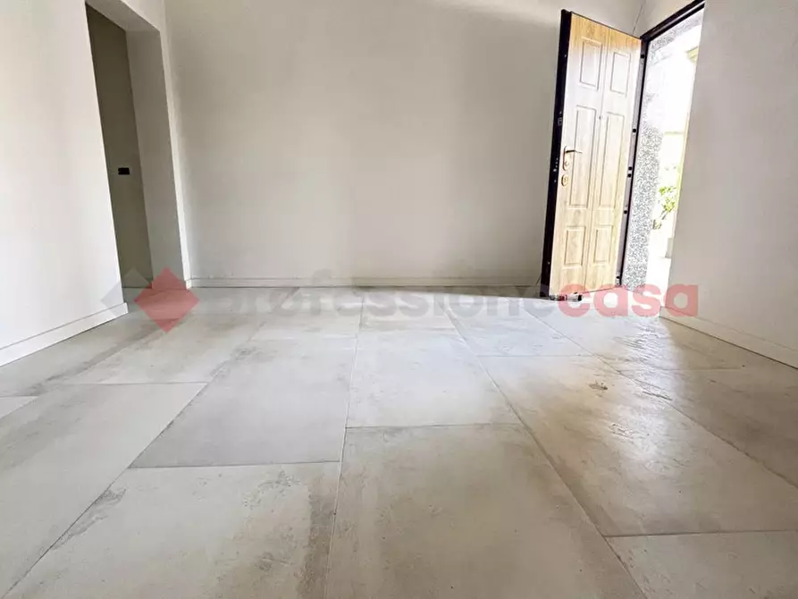 Immagine 6 di Casa indipendente in vendita  in Piazza garibaldi, 12 a Landriano