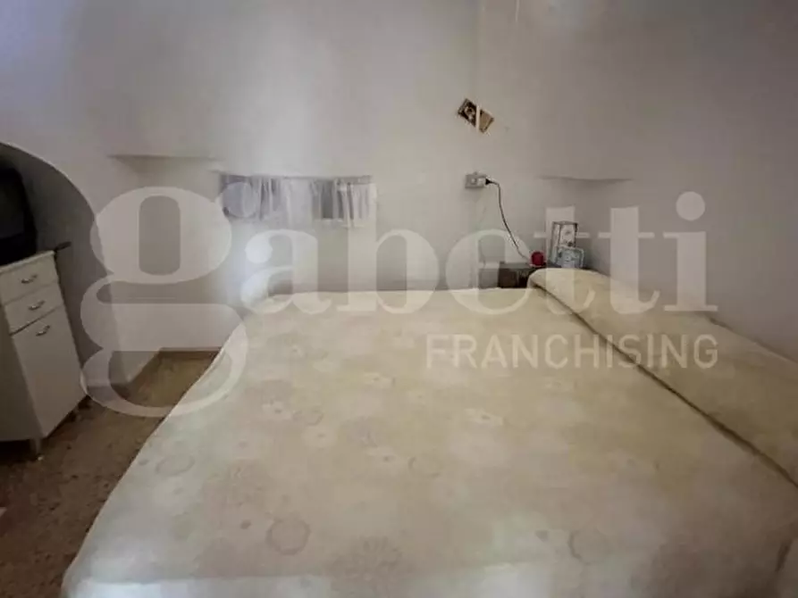 Immagine 9 di Villa in vendita  in Contrada VATO APERTO, sn a Ostuni