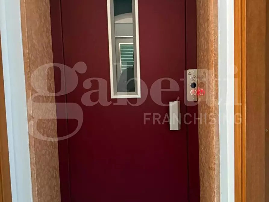 Immagine 22 di Attico in vendita  in Via Via Pannella a Lacco Ameno