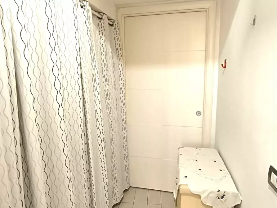 Immagine 17 di Appartamento in vendita  in Via M. Renato Imbriani a Napoli