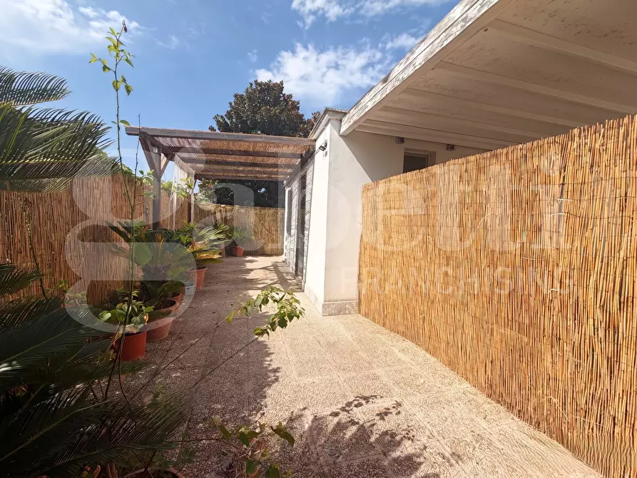 Immagine 1 di Appartamento in affitto  in Strada Lungomare, 3743 a Latina