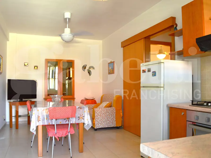 Immagine 5 di Appartamento in vendita  in Via 486, snc a Ragusa