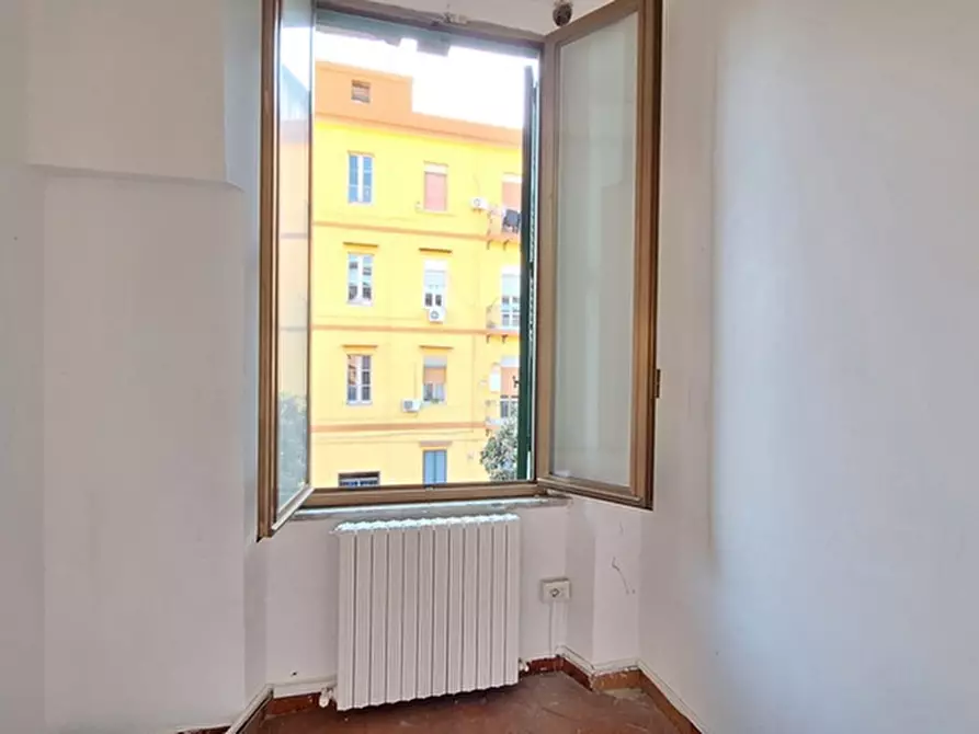 Immagine 35 di Villa in vendita  in Via Filippo Maria Briganti a Napoli