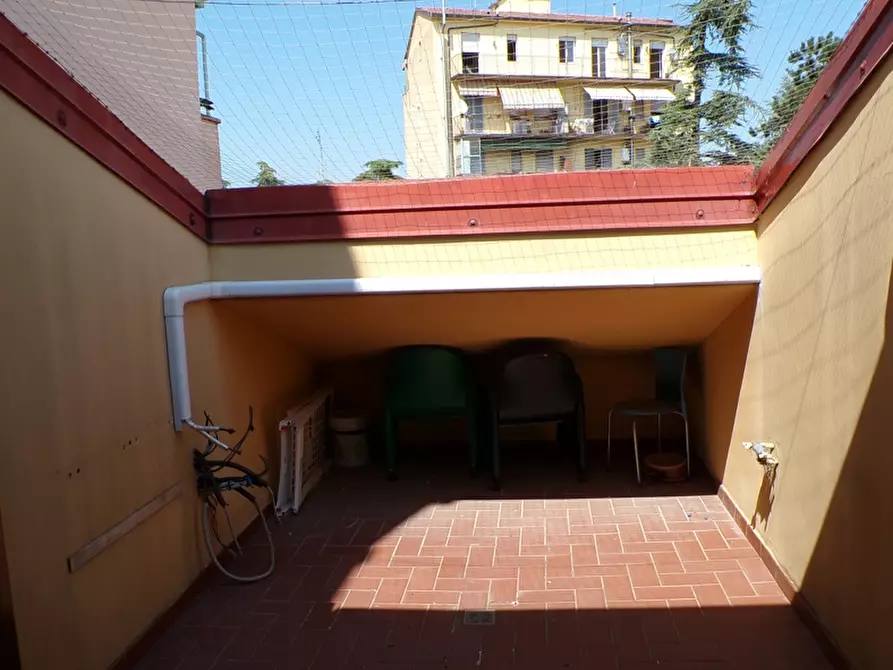 Immagine 19 di Appartamento in vendita  in Via Palazzola, 2 a Forli'