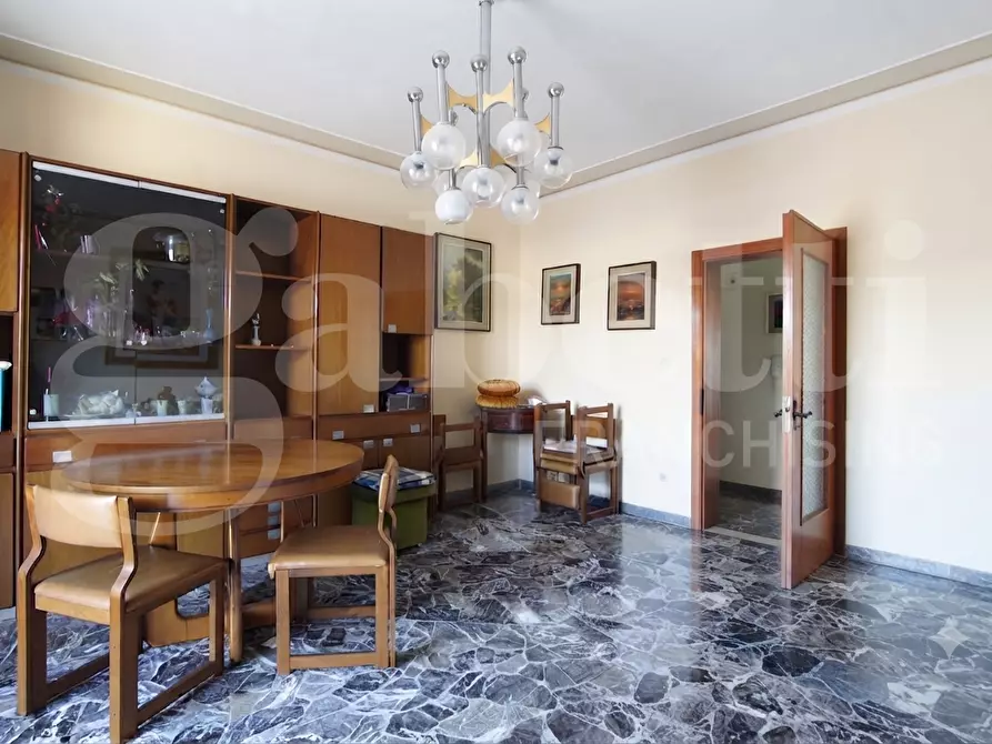 Immagine 12 di Appartamento in vendita  in Via Rielta, . a Venezia