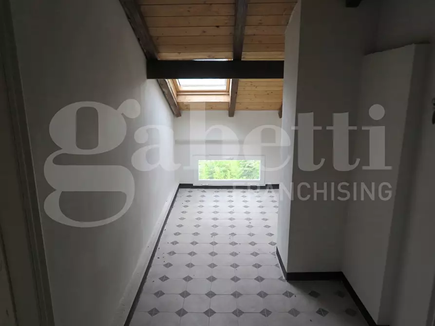 Immagine 17 di Appartamento in vendita  in Via san bortolomeo, 5 a La Spezia