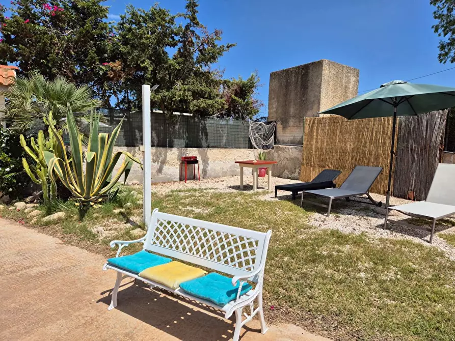 Immagine 31 di Villa in vendita  in Via Maucini, . a Portopalo Di Capo Passero