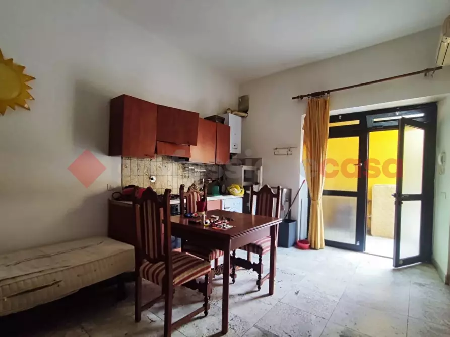 Immagine 3 di Appartamento in vendita  in Via DEL ROMITO a Firenze