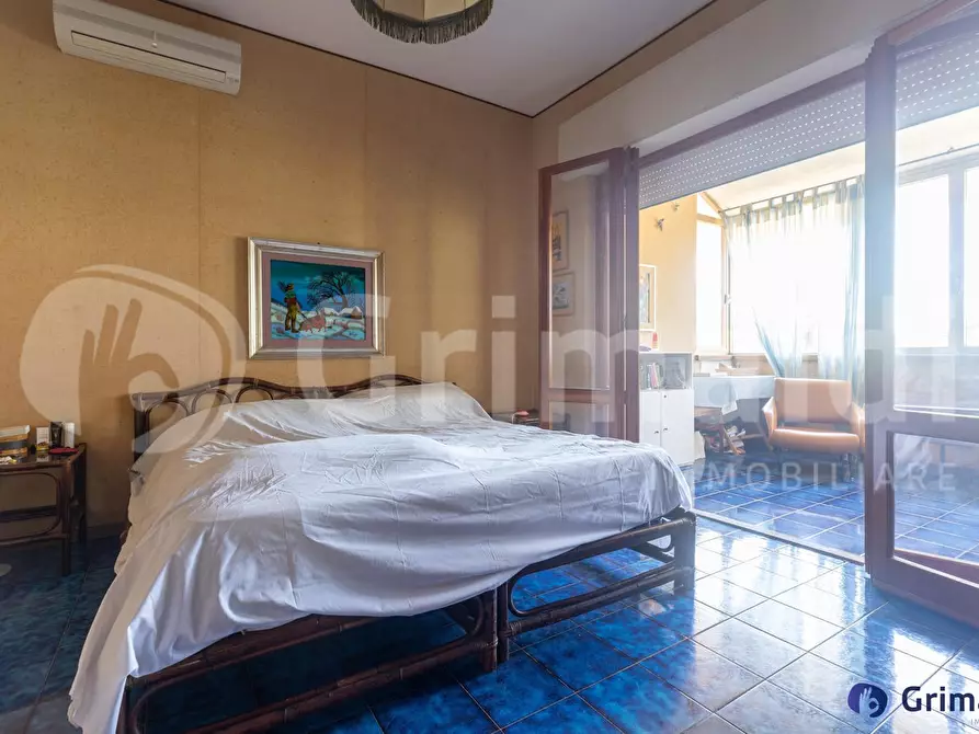 Immagine 15 di Casa bifamiliare in vendita  in Via Stradone sant'Anastasio a Anzio