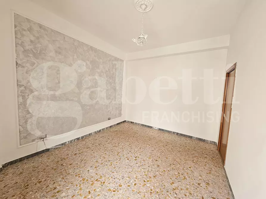 Immagine 14 di Casa indipendente in vendita  in Via dell'UnitÃ  d'Italia a San Severo