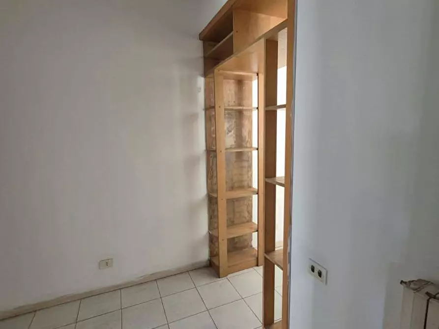 Immagine 13 di Appartamento in vendita  in Via Melito, 64 a Torre Annunziata