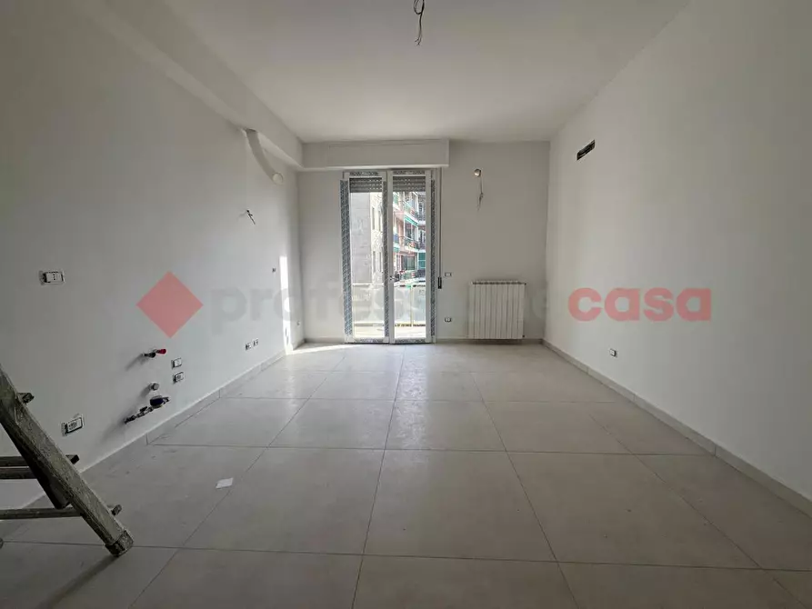 Immagine 5 di Appartamento in vendita  in Via DOMENICO MORENI a Firenze