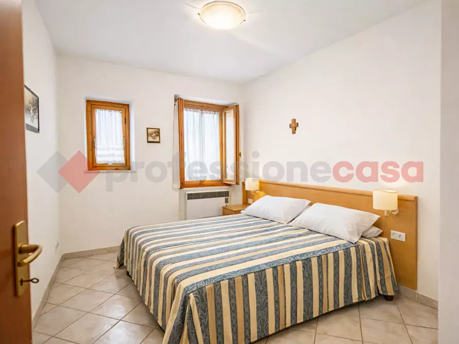 Immagine 8 di Palazzo in vendita  in Vicolo della scaletta, 1 a Alatri