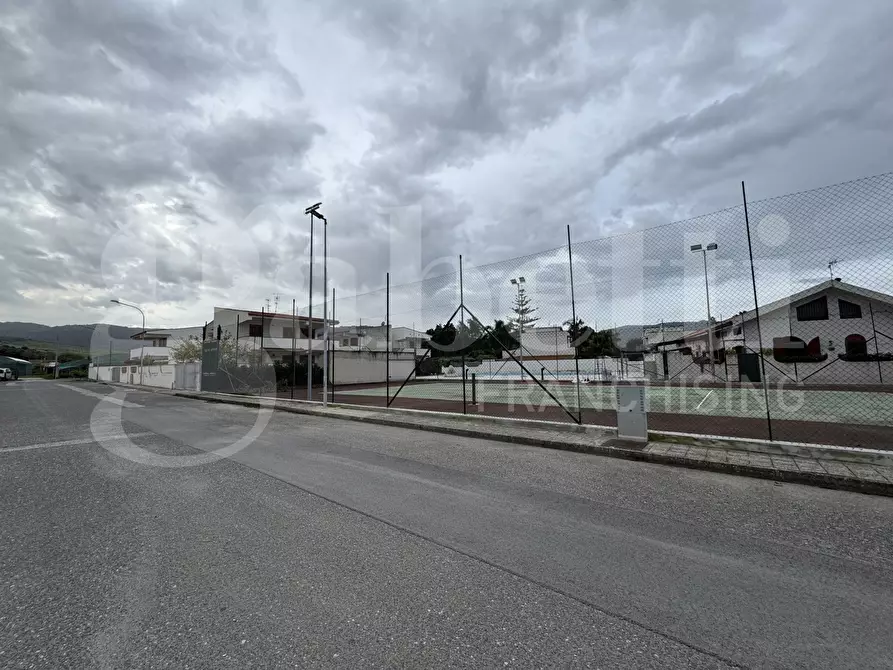 Immagine 34 di Appartamento in vendita  in Contrada Saiatine, snc a Furnari