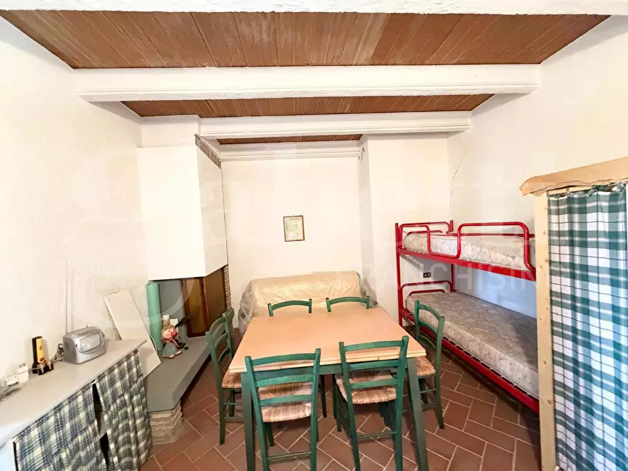 Immagine 26 di Appartamento in vendita  in Via FRAZIONE PARADISO, 1 a Assisi