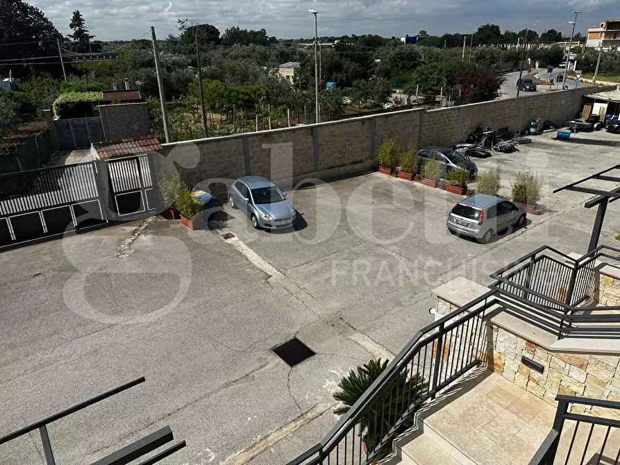 Immagine 34 di Capannone industriale in affitto  in Strada del Carro a Bisceglie