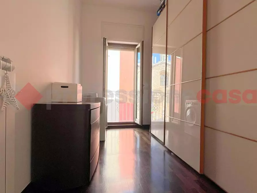 Immagine 7 di Appartamento in vendita  in Via INSANGUINE a Monopoli