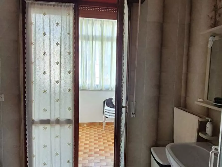 Immagine 29 di Appartamento in vendita  in Via Carminiello, 21 a Torre Annunziata