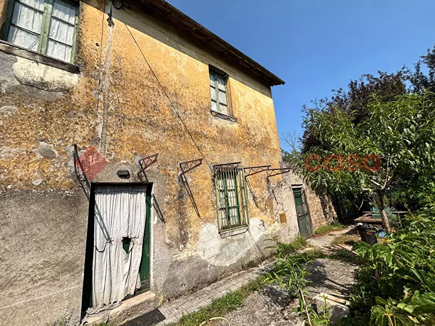 Immagine 11 di Casa indipendente in vendita  in Via castellaccio, 57 a Paliano