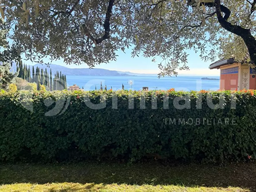 Immagine 19 di Appartamento in vendita  in Via Frazione Morgnaga Via Filippini, 1 a Gardone Riviera