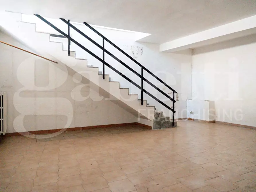 Immagine 6 di Appartamento in vendita  in Via Dante Alighieri, 1 a Surbo