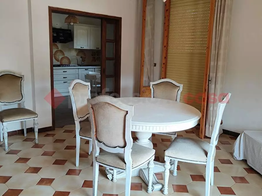 Immagine 5 di Appartamento in vendita  in Via antonio gramsci a Montelupo Fiorentino