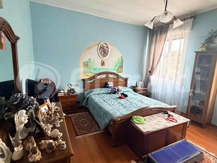 Immagine 9 di Appartamento in vendita  in Via XX SETTEMBRE, SNC a Sant'angelo Lodigiano