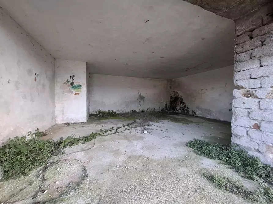 Immagine 2 di Appartamento in vendita  in Contrada Aia Comune, snc a Arpino