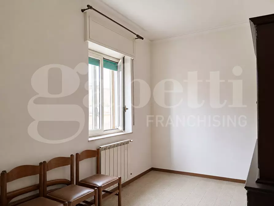 Immagine 13 di Appartamento in vendita  in Via Ducezio, 66 a Ragusa