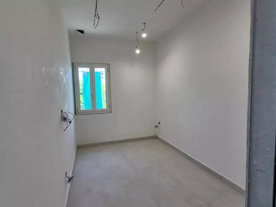 Immagine 21 di Appartamento in vendita  in Via Madonna del Principio, 14 a Torre Annunziata
