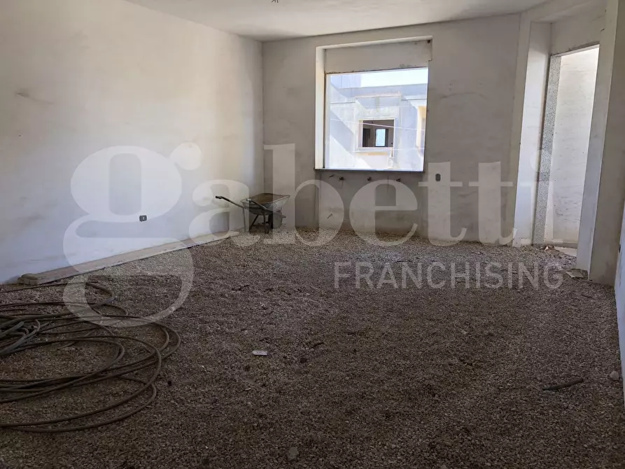 Immagine 27 di Casa indipendente in vendita  in Via Lombardo Radice a Melissano