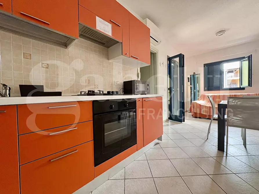 Immagine 5 di Appartamento in vendita  in Via Mazzini, 58 a Valledoria