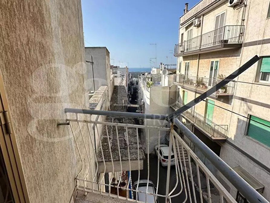 Immagine 14 di Appartamento in vendita  in Via Camillo Porzio a Ostuni