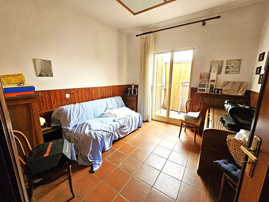 Immagine 15 di Casa indipendente in vendita  in Via Palmieri a San Severo