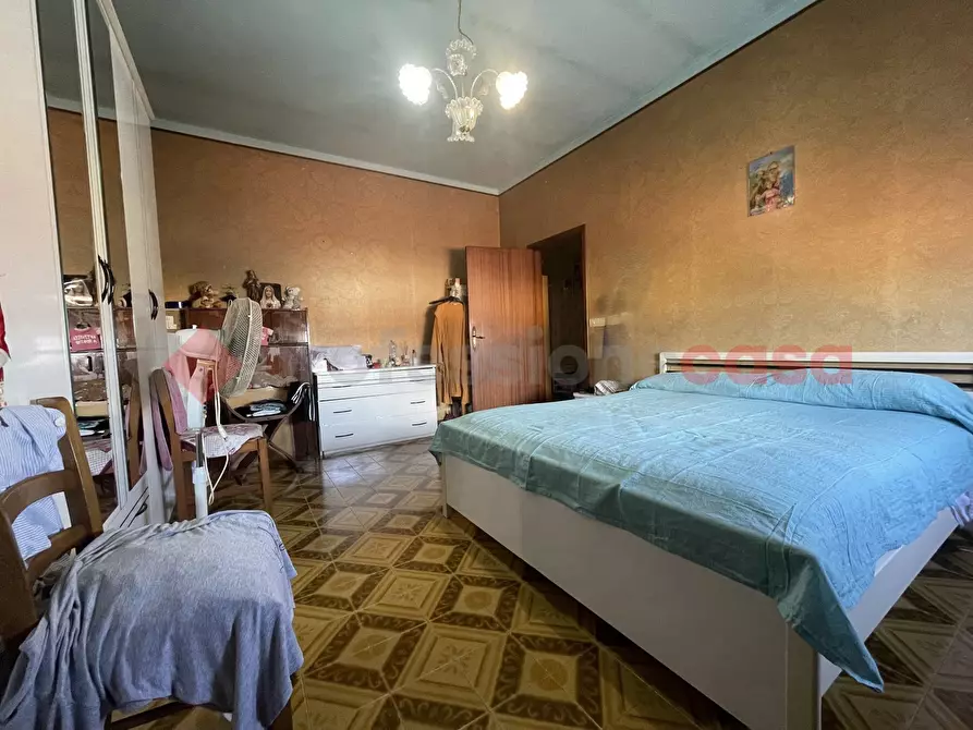 Immagine 15 di Appartamento in vendita  in Via della vigna, 2 a San Miniato