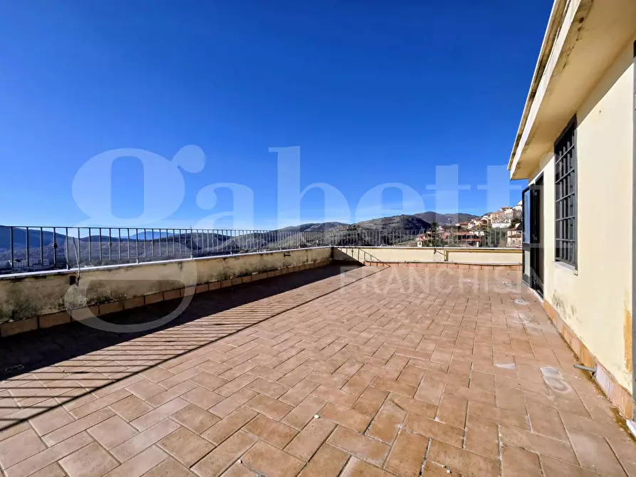 Immagine 36 di Albergo/B&B/Residence in vendita  in Via Di Villa Comunale, 1 a Fiuggi